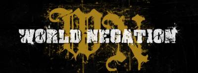 logo World Negation
